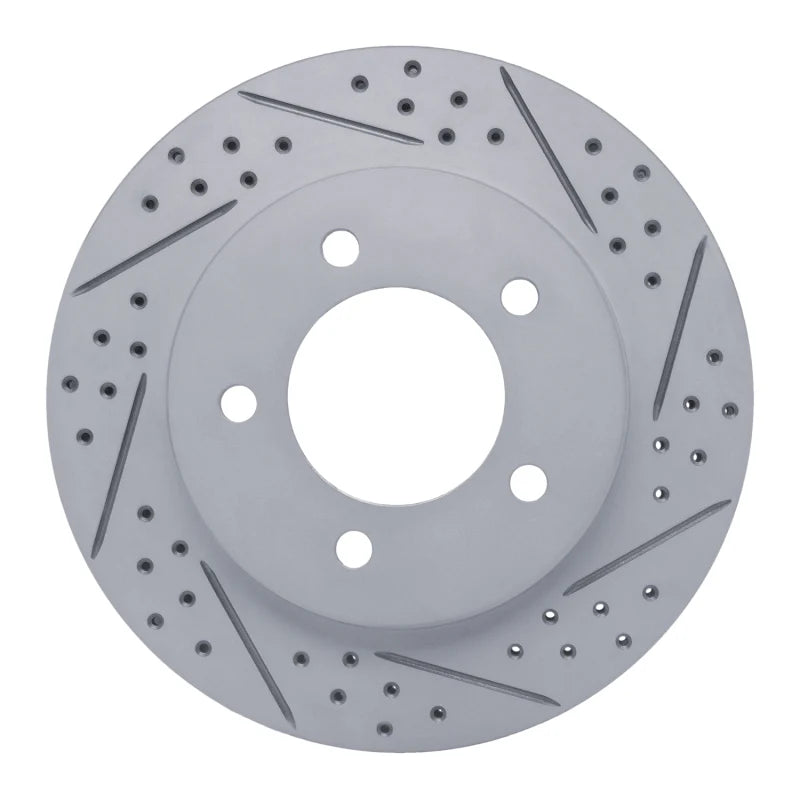 R1 Concepts carbon auto part