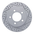 R1 Concepts carbon auto part