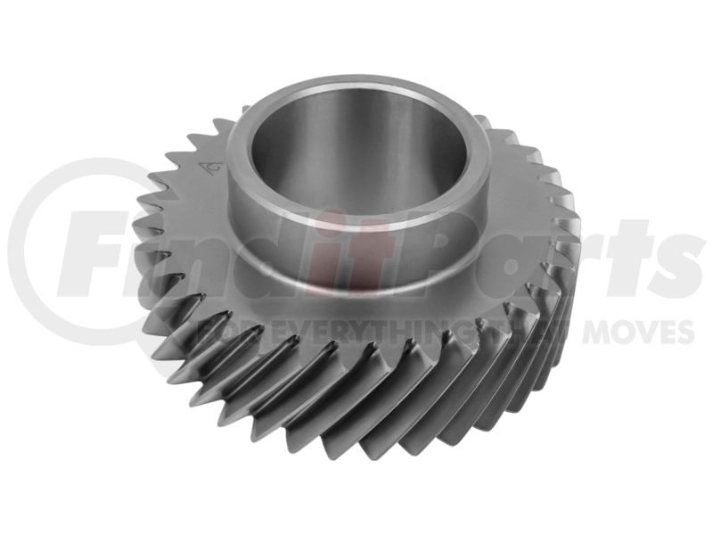 USA Standard (Yukon) auto part