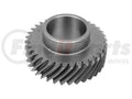 USA Standard (Yukon) auto part