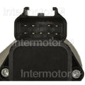 STANDARD IGN auto part