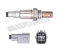 Walker Products Inc. - Sensors auto part