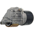 REMY auto part