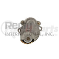 REMANUFACTURED STARTER