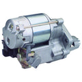 REMY red auto part