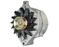 REMY auto part