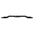 CAPA RADIATOR SUPPORT 5.7L|6.4L|6.7L; UPPER TIE BAR RAM 2500 1318