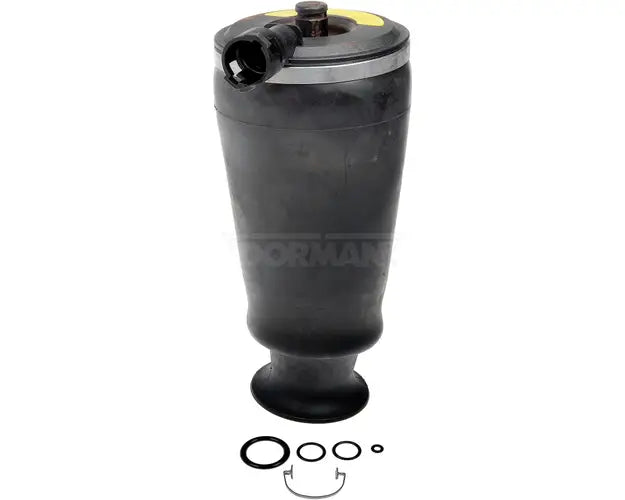 AIR SPRING