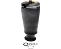 AIR SPRING