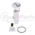 9600 CR TWNCN/DG CRVAN 3.3L V6 FUEL MODULE