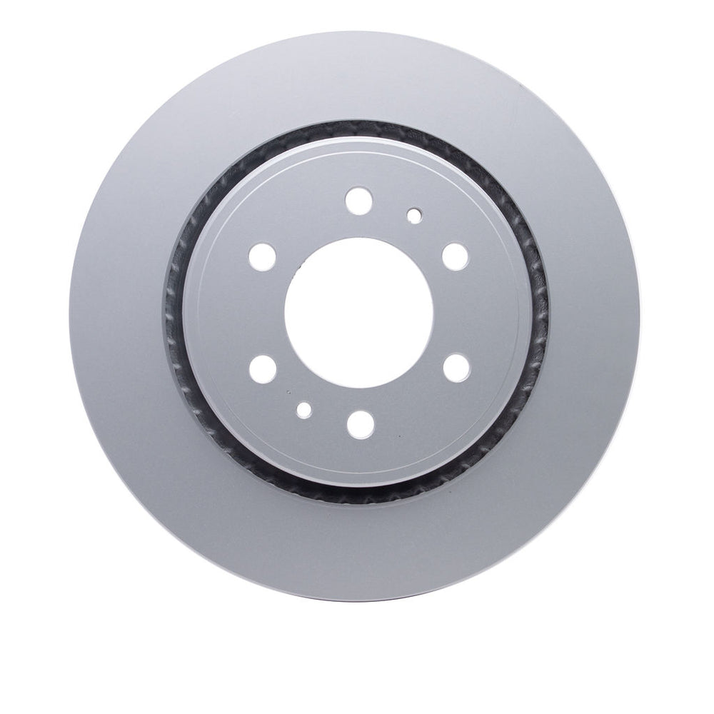 DFC carbon auto part