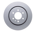 DFC carbon auto part