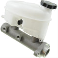NEW MASTER CYLINDER