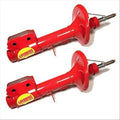Pedders sway bar
