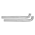 ~(13 lbs. 53X13X7)~ 64-77 Pon w/HO-RA No Flanges
