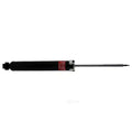 MANIFOLD ABSOLUTE PRESSURE SENSOR