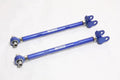 Megan Infiniti M37 M56 M35h 11-13 Q70 14 Q50 14 RWD Toe Arm Rear (Pillow Ball) 2pcs (Non-Hicas Use Only)