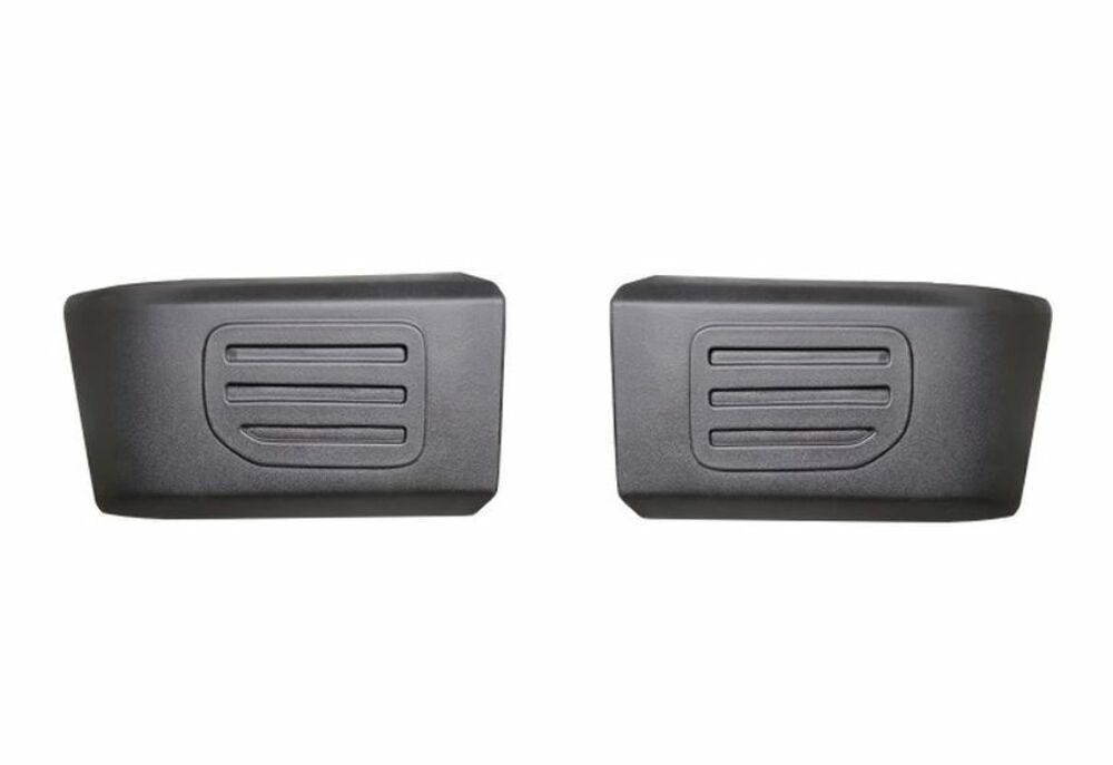 ECOOLOGICAL bumper