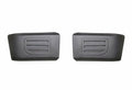 ECOOLOGICAL bumper