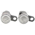 STANDARD IGN auto part detail