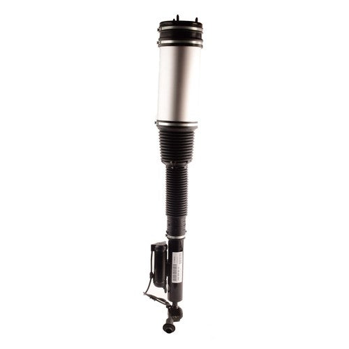 KONI roof rack
