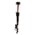 Koni 89-98 Discovery 1 / 93-96 Range Rover Heavy Track Steering Damper
