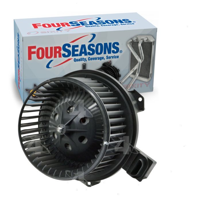 FOUR SEASONS auto part