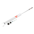KYB Shocks & Struts Gas-A-Just 16-20 Nissan Maxima SR - Rear