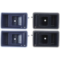 Brothers Trucks auto part