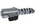 ENGINE VARIABLE VALVE TIMING (VVT)