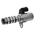 ENGINE VARIABLE VALVE TIMING (VVT)