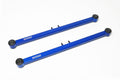 6401-TA 99-03 PROTEGE 323 (Without Sport Suspension) REAR TRAILING ARM 2PCS 7 LBs MSRP $118 29x7x3
