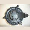 0913 MZ MZ6/1116 FD SUPERDUTY BLOWER ASSY