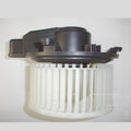 0913 MZ MZ6/1116 FD SUPERDUTY BLOWER ASSY