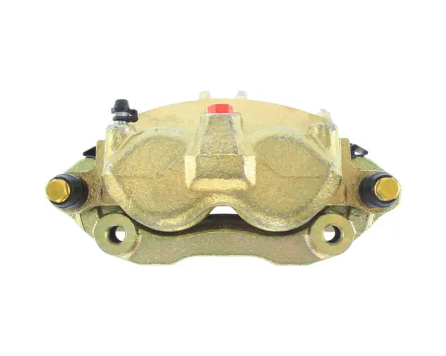 Stoptech auto part