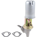 MECHANICAL FUEL PUMP