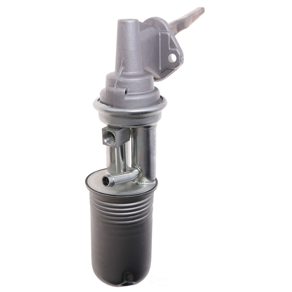 CARTER fuel pump