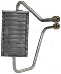FOUR SEASONS auto part