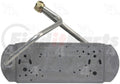 FOUR SEASONS auto part detail