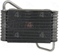 FOUR SEASONS auto part