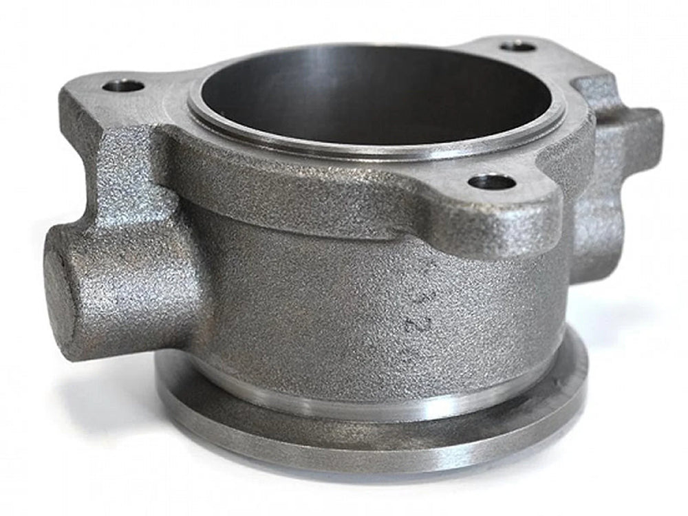 Garrett Turbos auto part