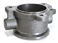 ~(4 lbs. 8X8X8)~ HSGVALVE