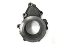 ~(4 lbs. 8X8X8)~ HSGVALVE