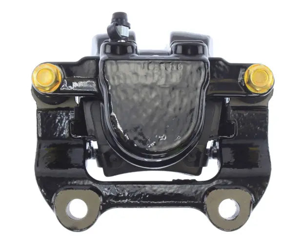 Posi-Quiet Loaded Caliper