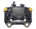 Posi-Quiet Loaded Caliper