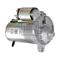 REMY auto part