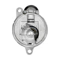 REMANUFACTURED STARTER