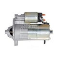 REMANUFACTURED STARTER