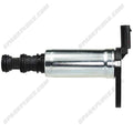 EN VAR TIME SOLENOID