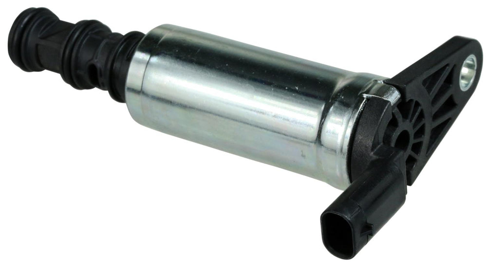 EN VAR TIME SOLENOID